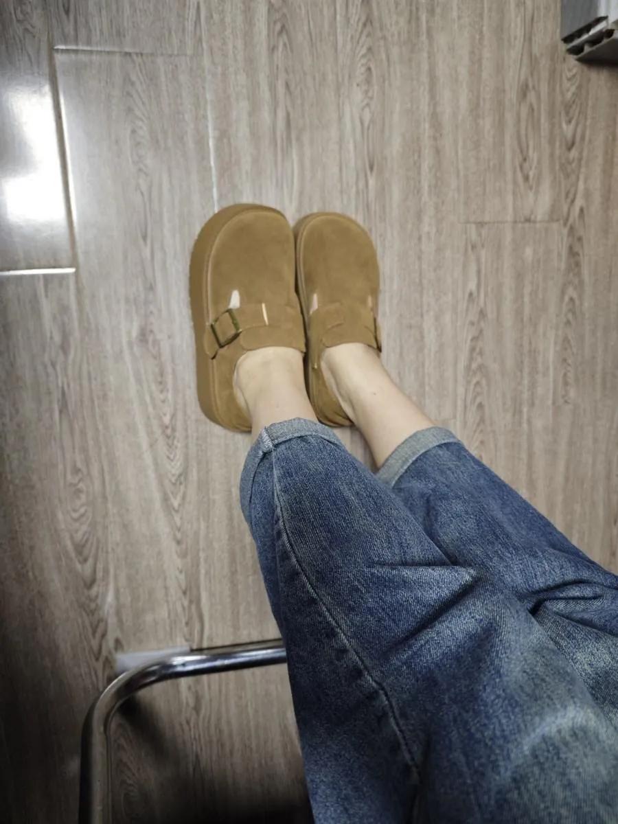 女，80年，稳定工作，1.63米，寻70到80之间稳定收入，不要房子车子彩礼，私