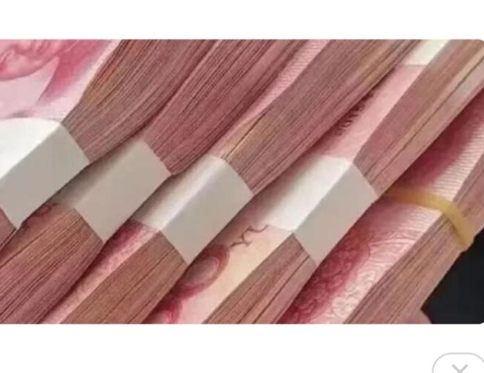 普通人要存20万块钱需要多久？
一个月存300块钱需要56年
一个月存500块需