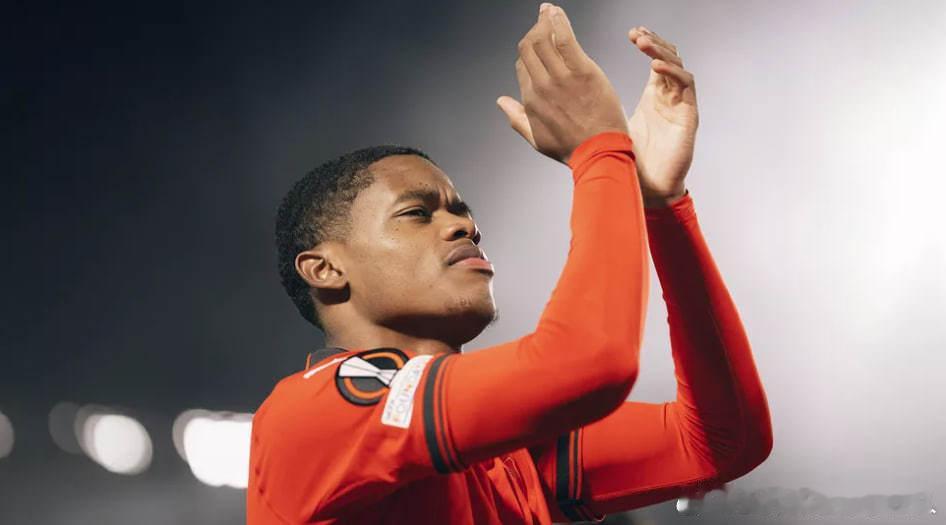 马赛反弹？捍卫主场？🌟005 法国杯 兰斯VS勒芒导航：胜温度：1-0 2-0