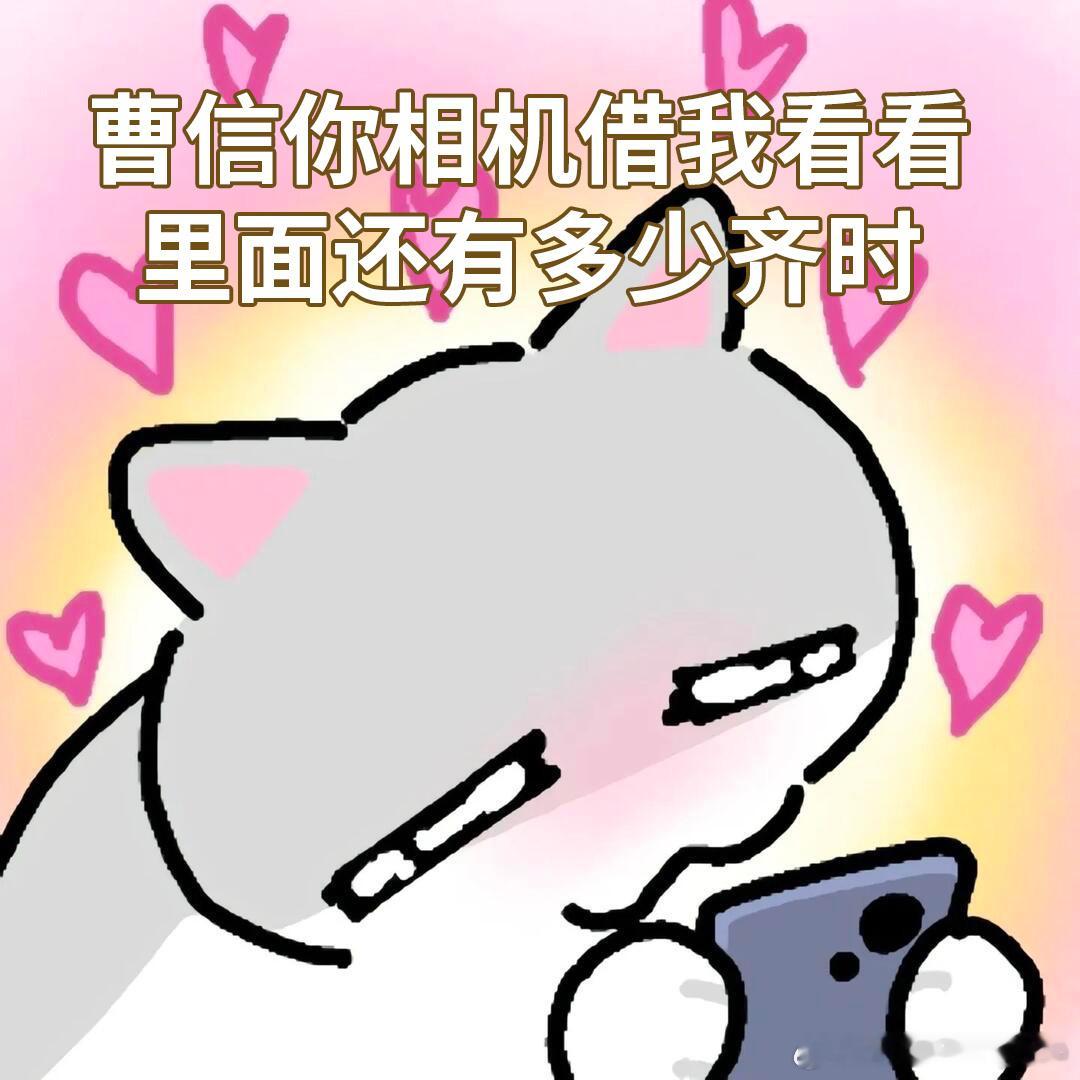 生逢其时王子奇相机里全是关晓彤生逢其时 曹信的相机内存好像只留给齐时，克制又热烈