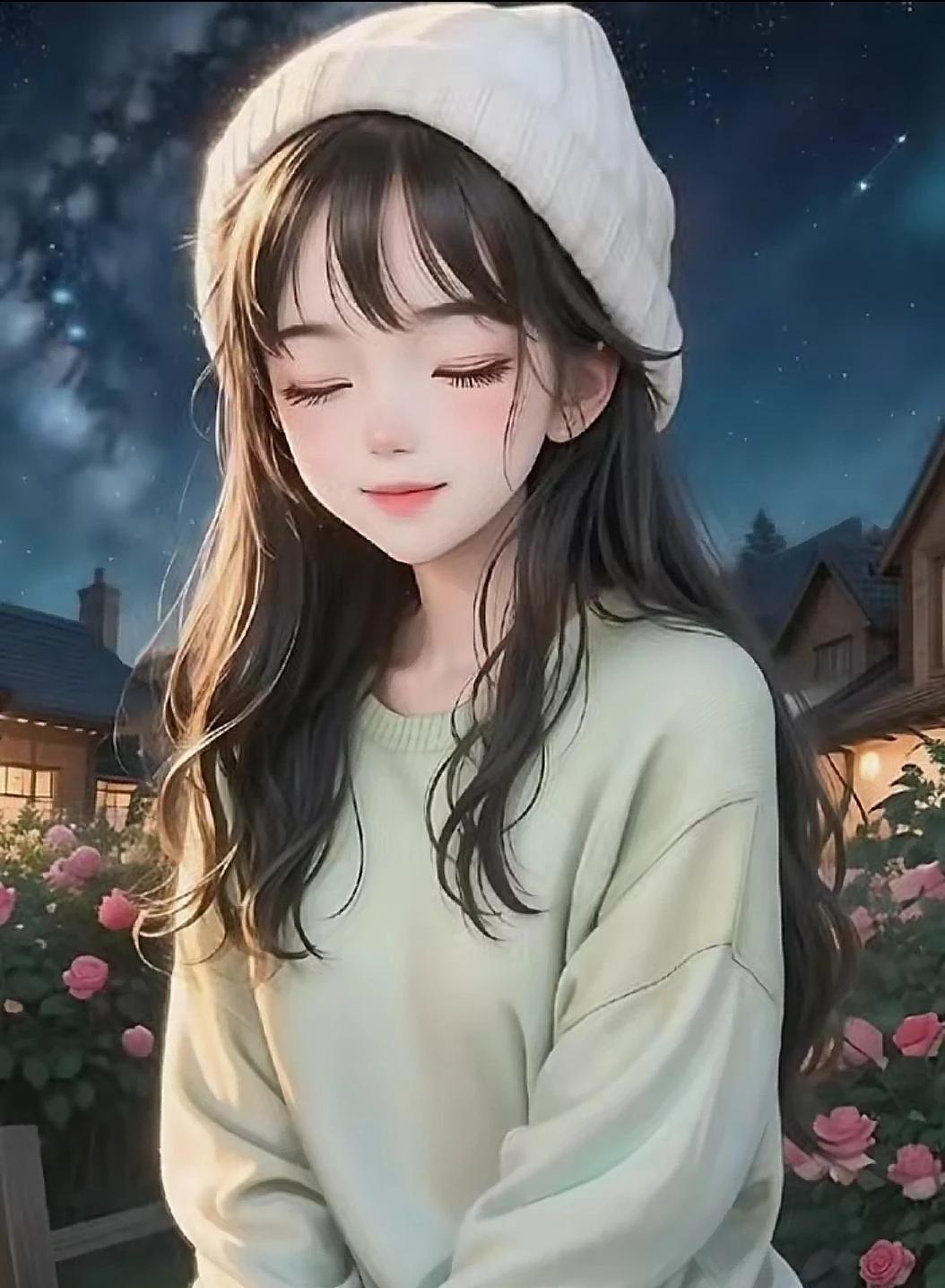 选错了就选错了，不要总是一遍一遍的去想如果当初，人生不可能每个选择都是正确的，很
