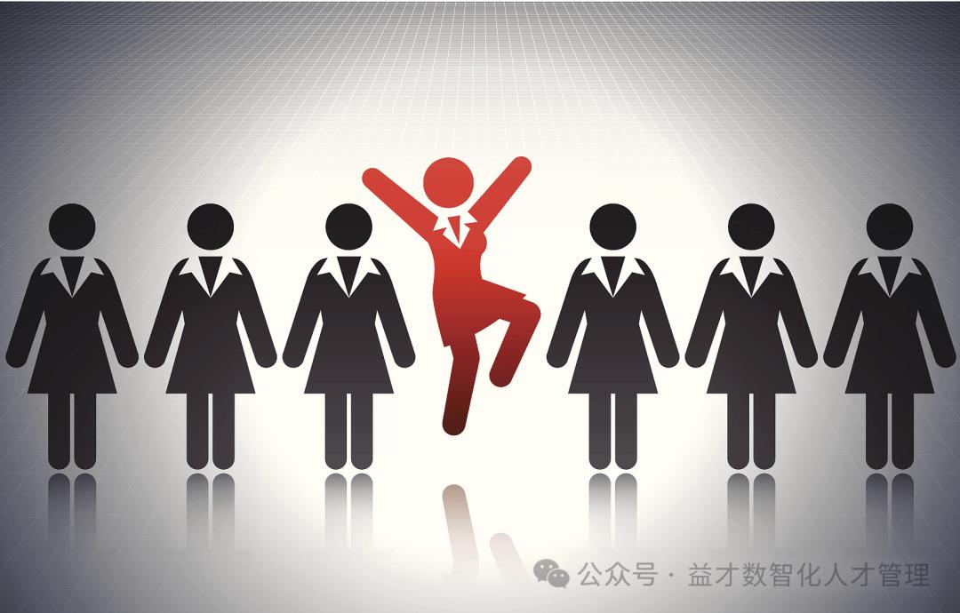 公众为何接受不了26岁当博导？