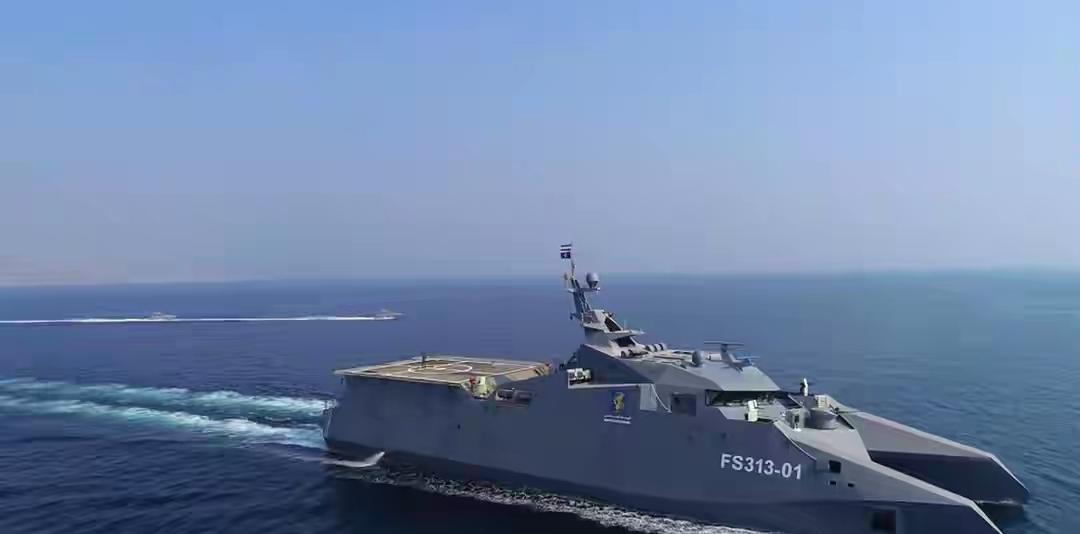 美国感觉气氛不对了！4架俄罗斯战略运输机降落在伊朗