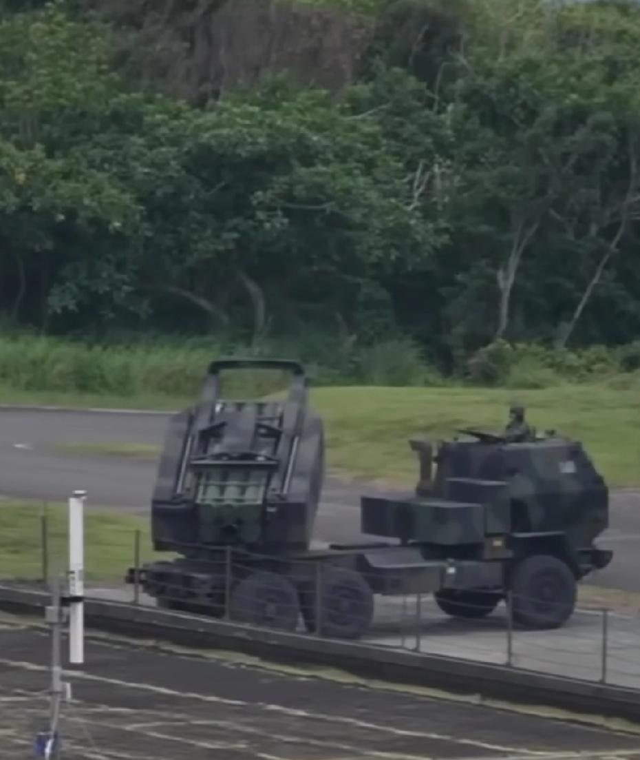 特朗普要求世界各国支援中东地区护航？
英法德等国拒绝美国呼喊呼吁，
我们支持，必