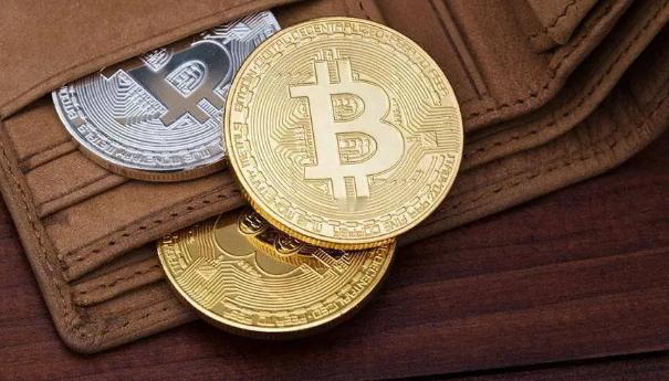 【日本加密货币交易所 DMM Bitcoin 遭洩漏3亿美元比特币】日本加密货币