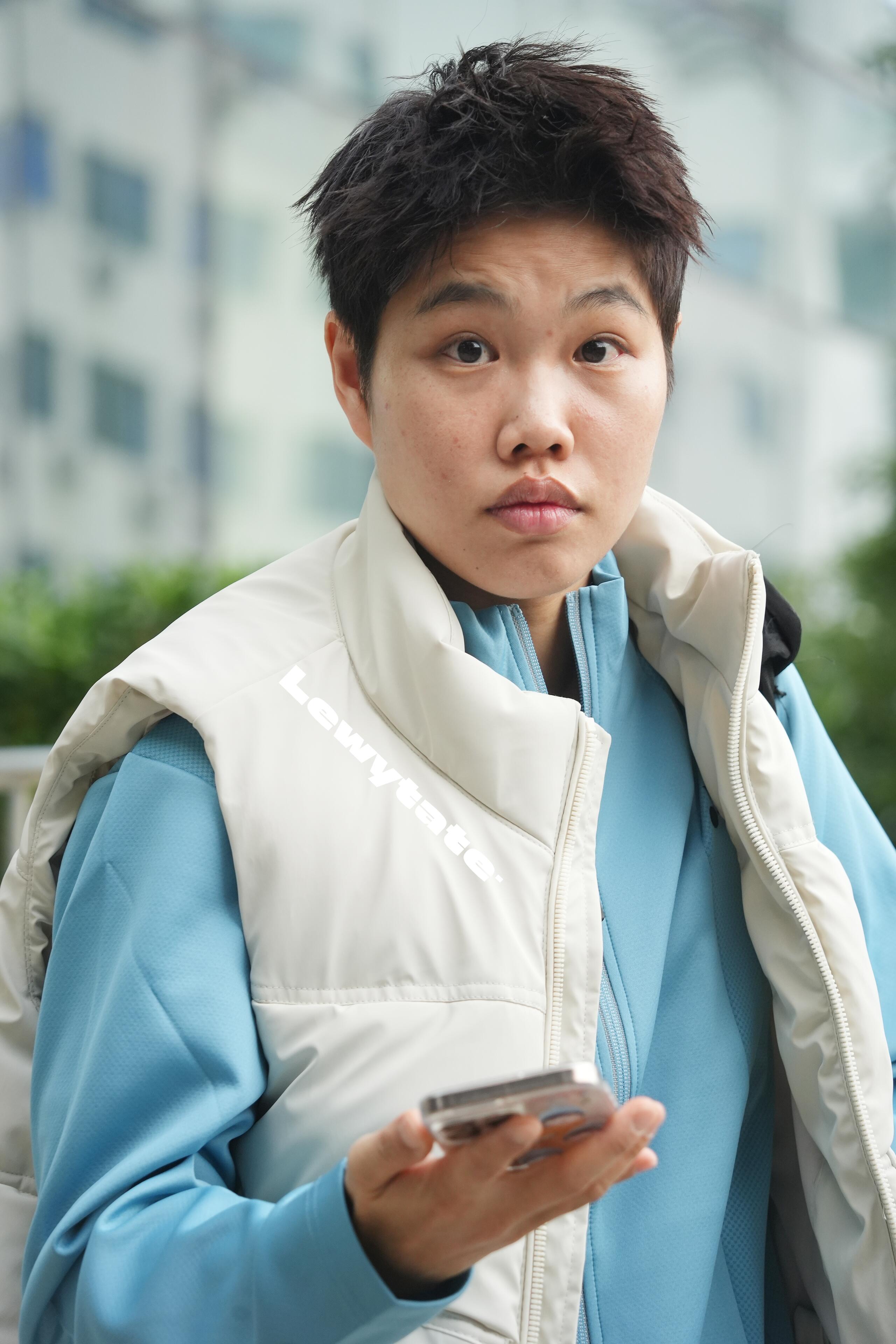 我真的会去偷小孩😺😺😺 