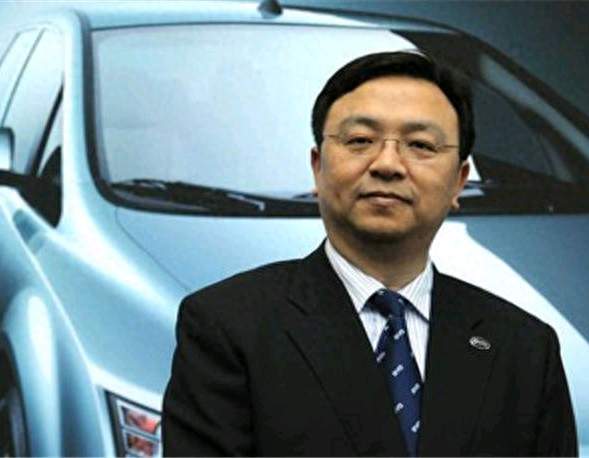 被全网嘲笑“不会造车”，如今干成世界第一：王传福到底凭什么？