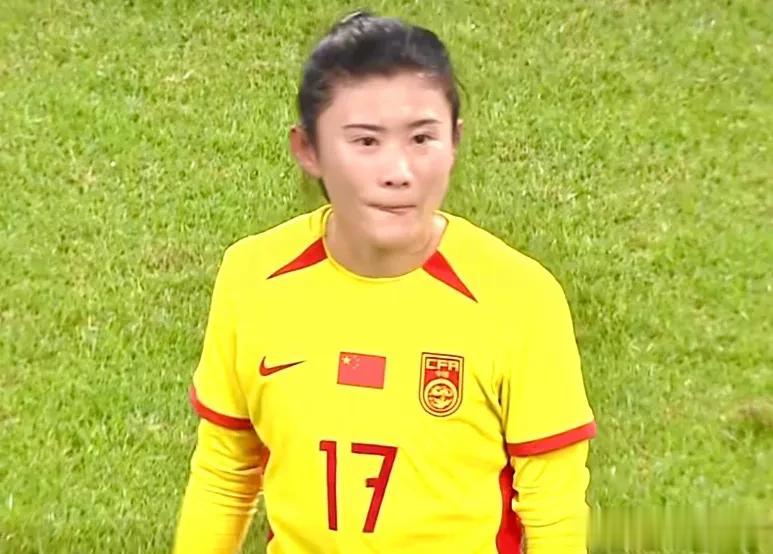 中国女足3-0战胜泰国女足，取得奥预赛首场胜利，保留小组出线希望！

 
北京时