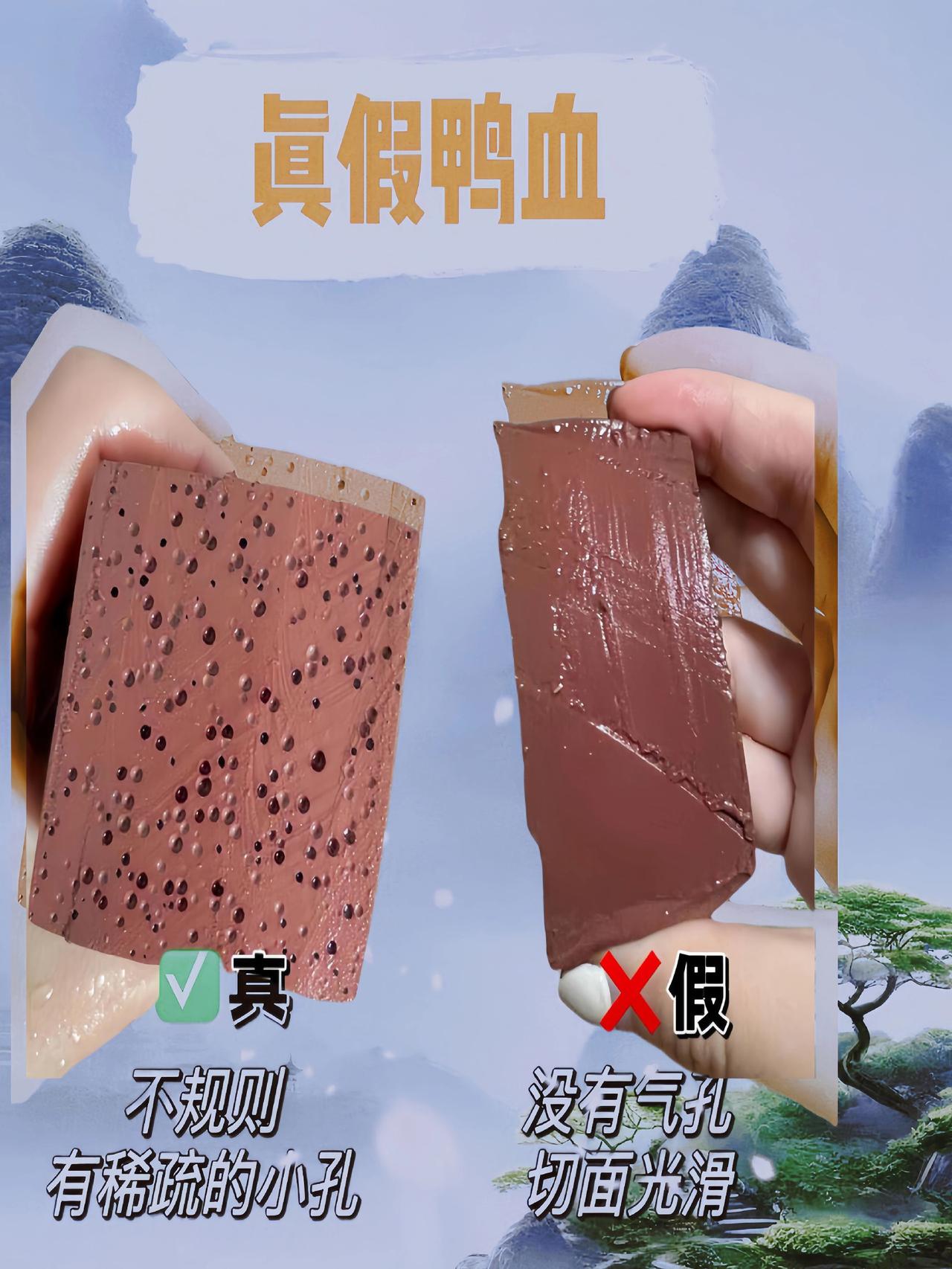 上热门抖音推广 上热搜 强烈推荐 创作者扶持计划
