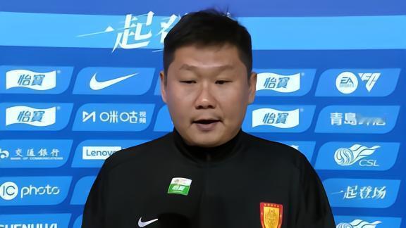 备战大揭秘，张英凯闪亮登场开启吐槽模式：各位看官，上一周咱在教练的“魔性带领”下