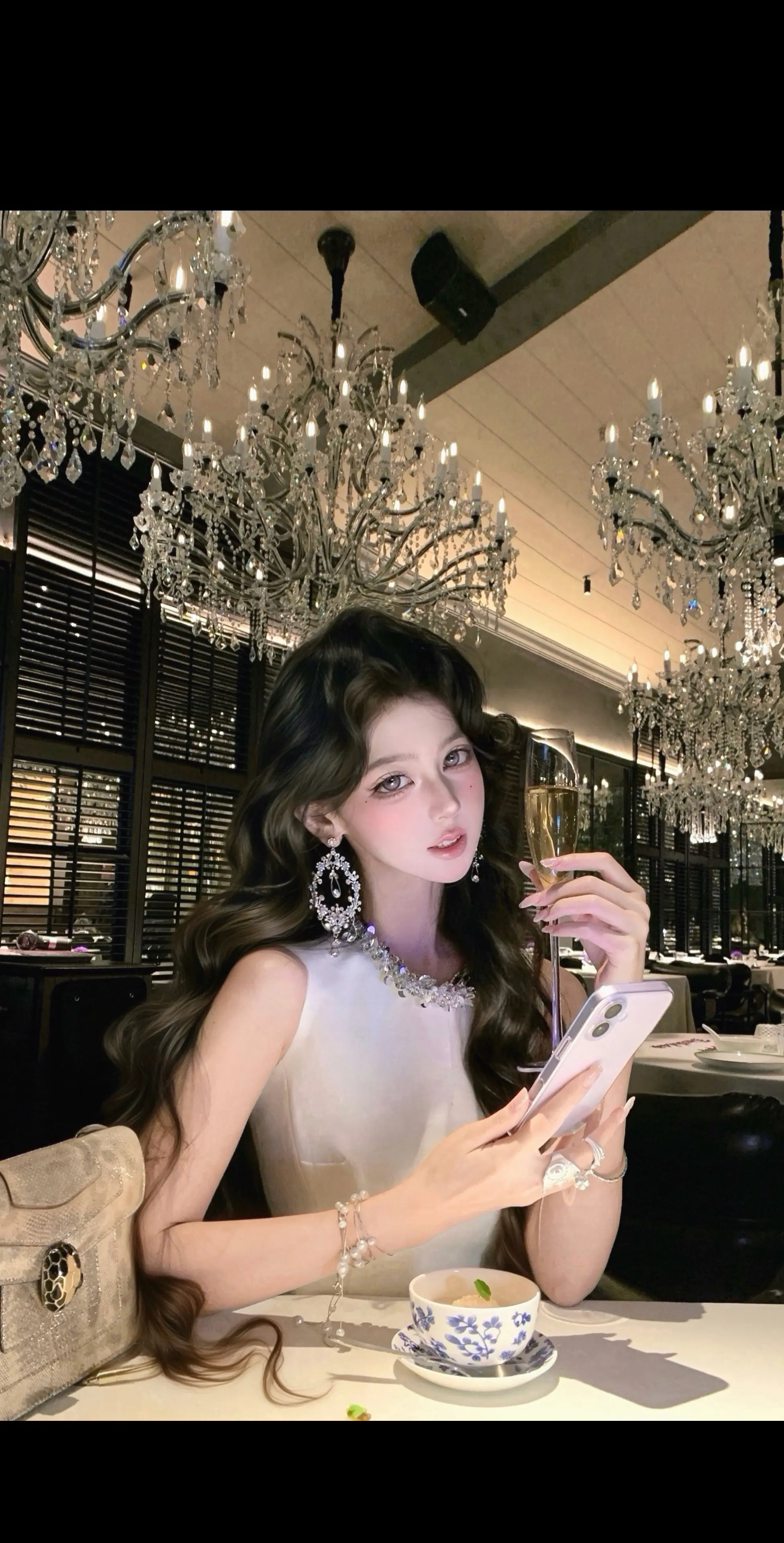 人类无法飞翔也许是因为心太重。。