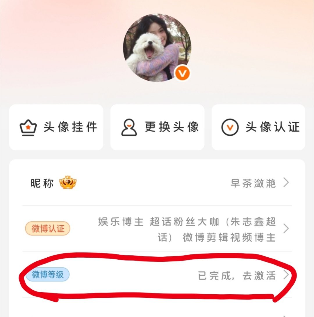 这是啥话说那个认证怎么没有创作官了 