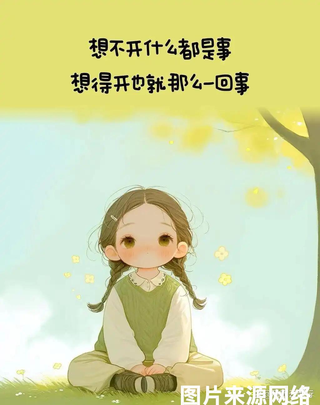 老公看上了四代住房，天天幻想阳台种花种菜，喝茶烧烤。

不提小区架空层好不好，没