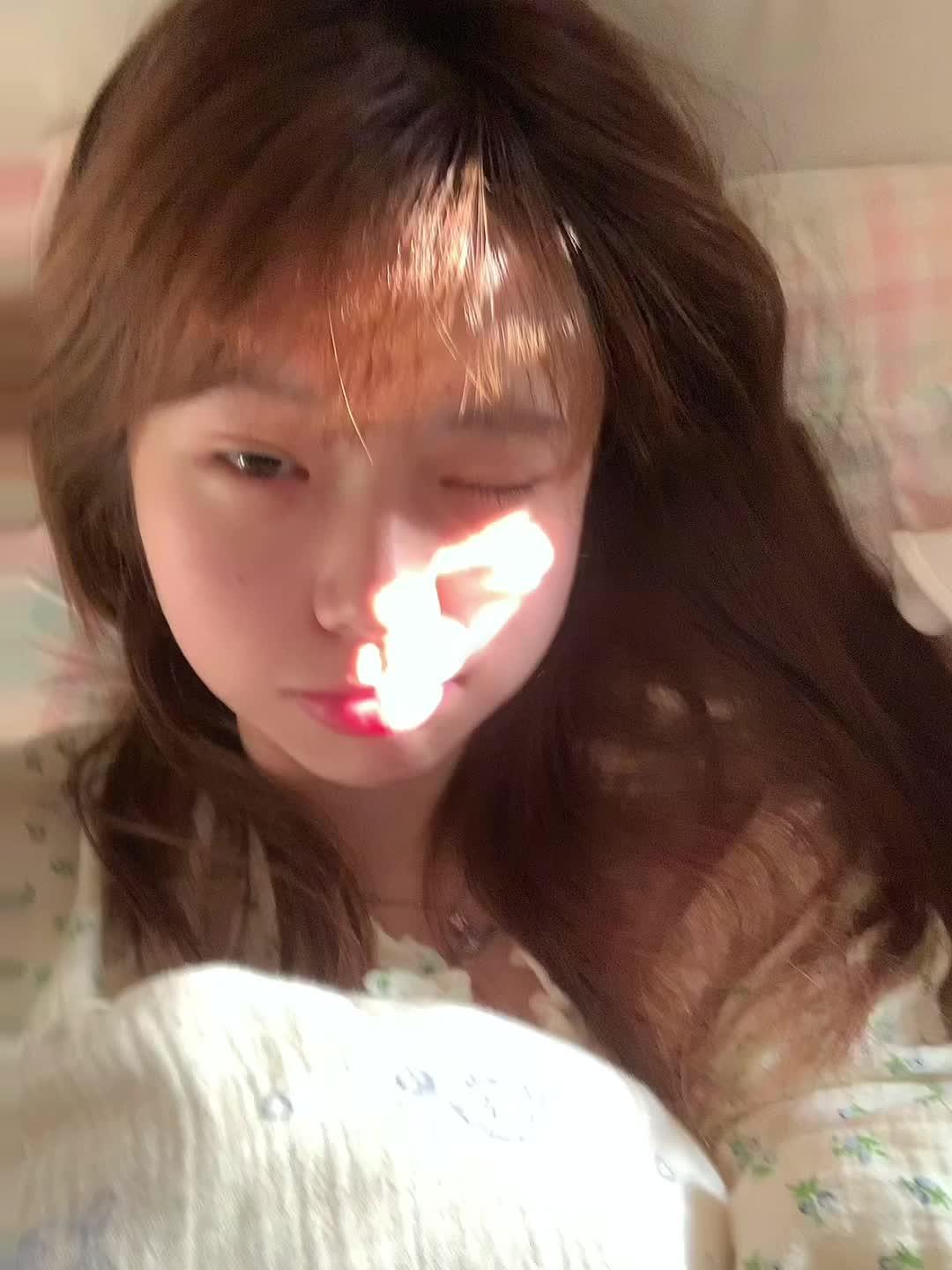 喜欢我 就要最喜欢我