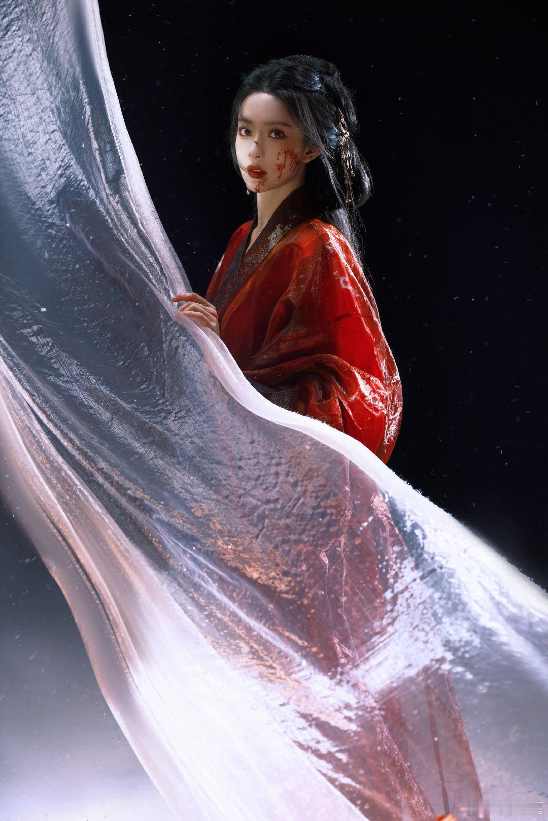 孟子义说下次一定不是左脸  孟子义好爱左脸  不得不说，孟子义是左脸亲闺女！上次