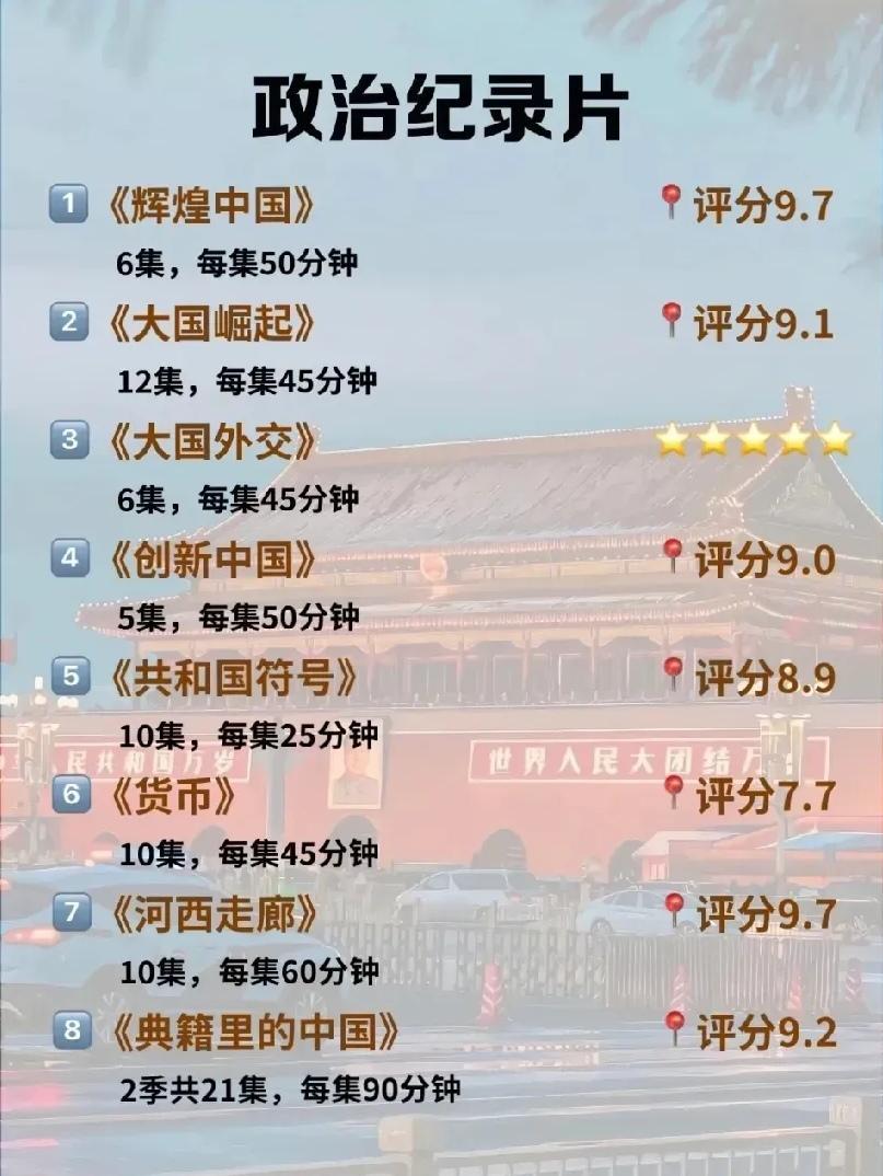 很多孩子觉得道法、政治枯燥乏味，知识点生硬难记，答题只会堆砌套话，没有自己的理解