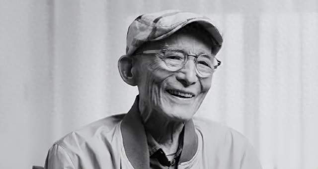 发文悼念游本昌，陈浩民、繁花剧组纷纷缅怀济公爷叔