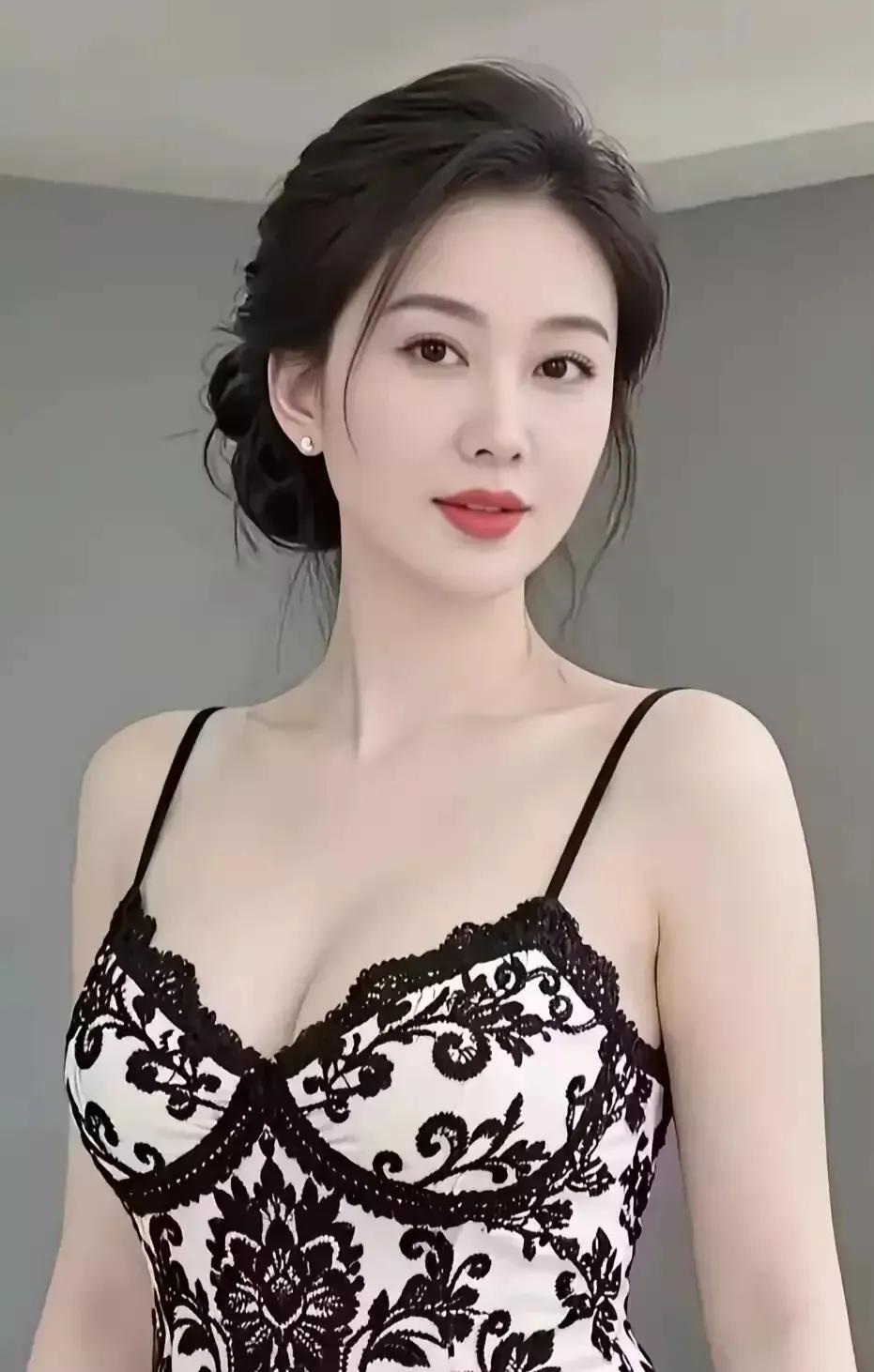 只能看美女了[捂脸]
当你老了的语录 60开始变老 老了的现实 你己不在年轻