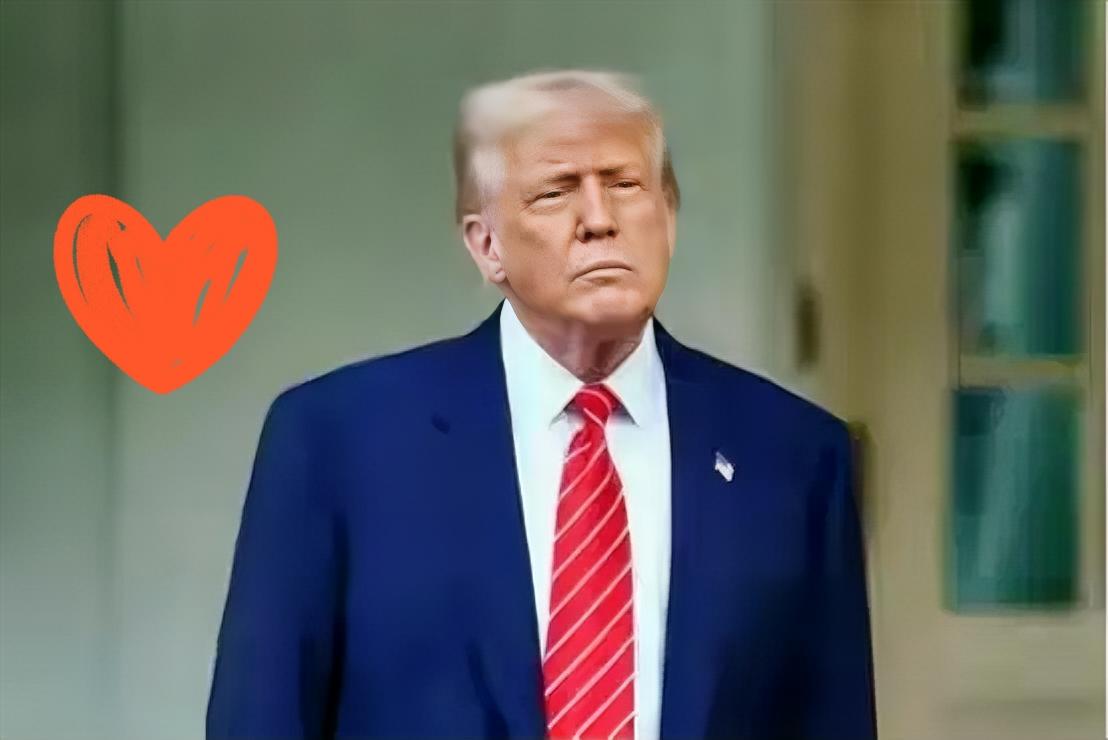 美国传来新消息了！

据环球网援引美国有线电视新闻网（CNN）20日报道，美国总