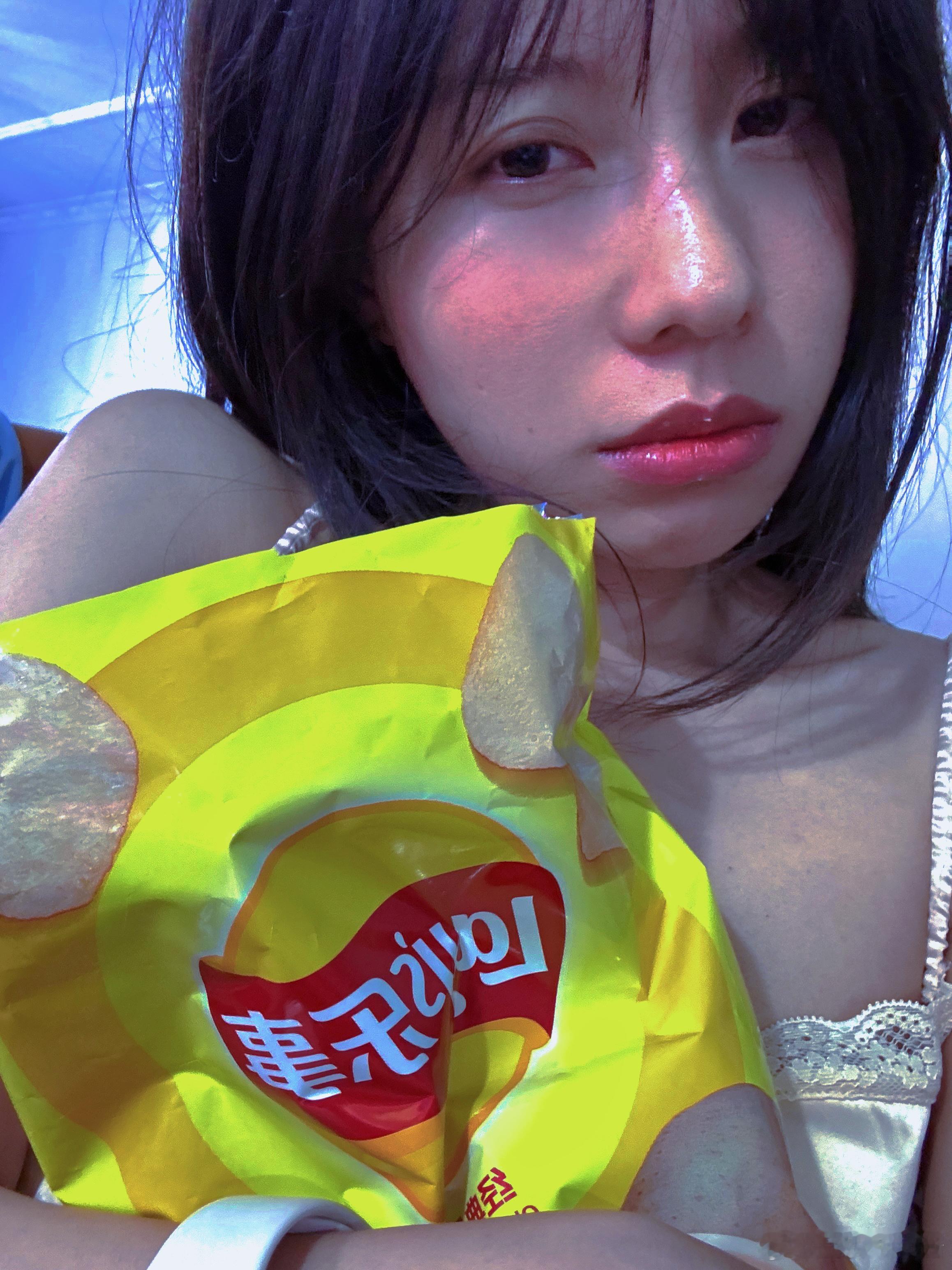 分享图片 ​​​