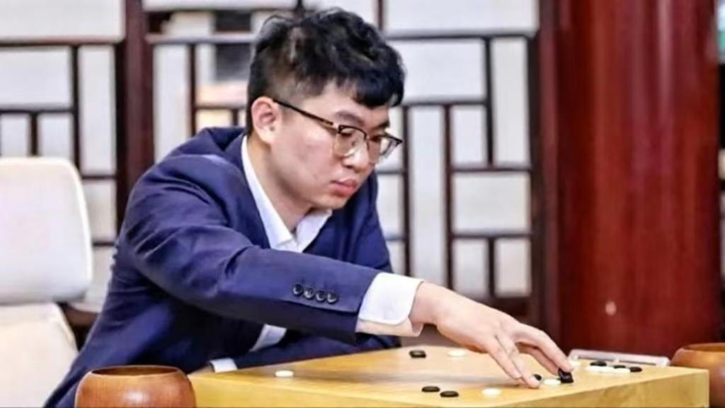 三星杯预选收官：中国14席，韩国仅元老组1席出线
第31届三星杯首尔预选结束，3