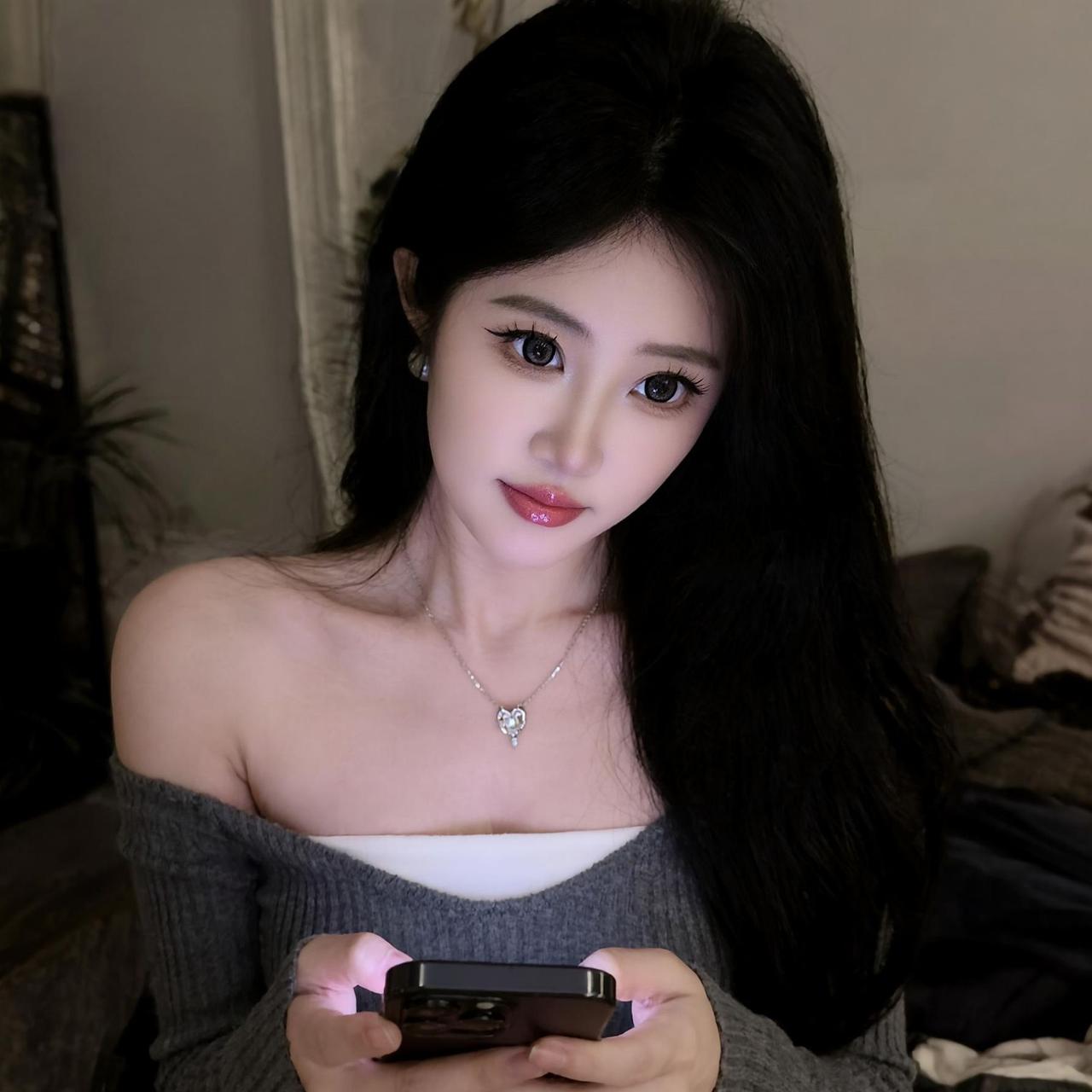 不敢带你回上海