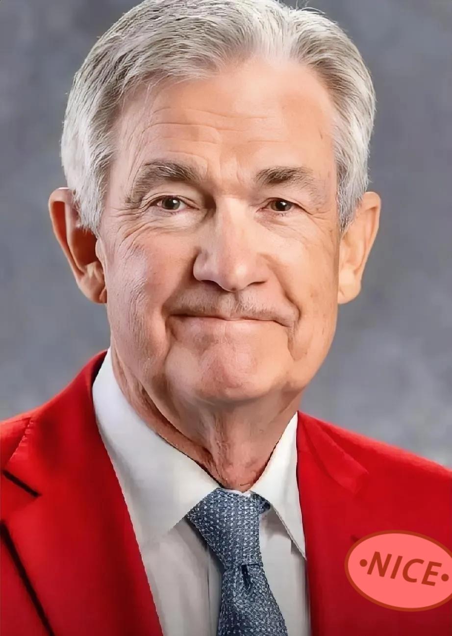 就在刚刚，
美联储对外宣布了！

美联储10月29日降息是板上钉钉的事了，因为C