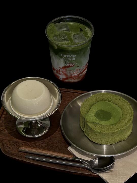 珠海探店 | 不可錯過的新店 | 我的美食日記