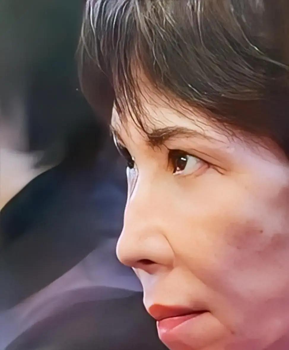 日本这次，恐怕真的要为自己的狂妄付出代价了！据日本共同社刚刚披露的消息，香港特别