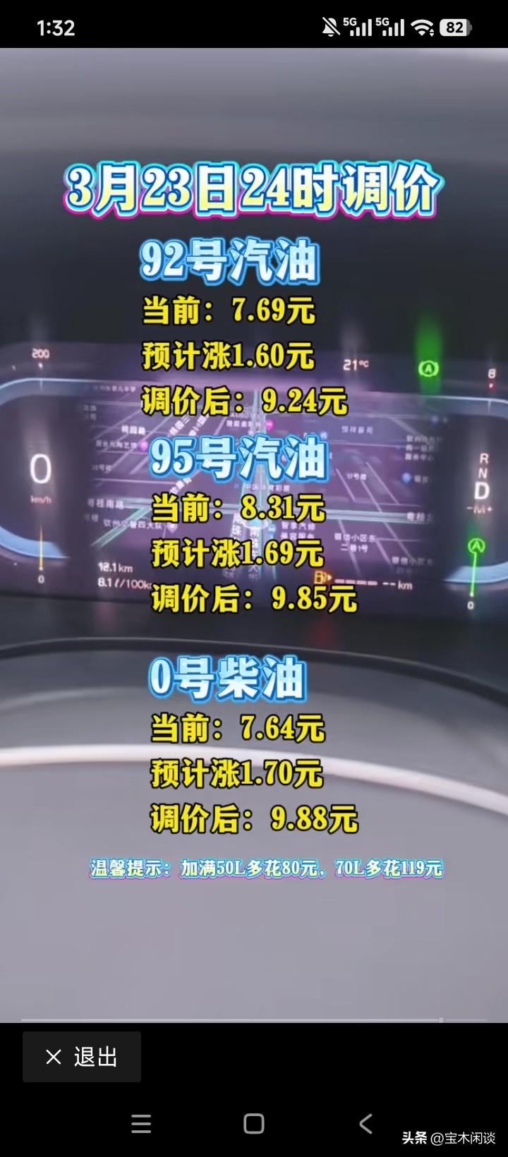 几十年了，从没这个先例，所以谁信呢？上涨，有可能；但涨幅这么大，不可能。千万不要