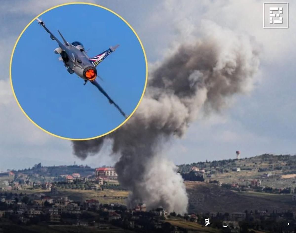 泰缅边境再次爆发冲突，泰国空军对柬方军事目标实施了空袭！会大打出手吗？12月8，