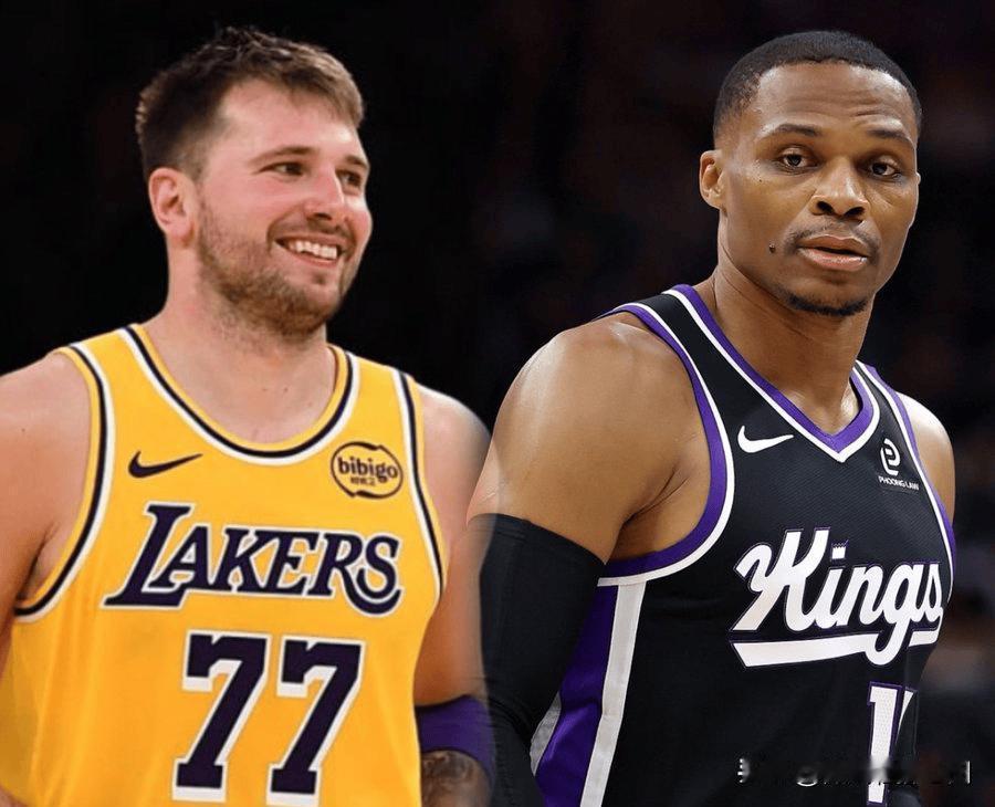 我的天，弗拉格这小子简直是疯了！
前两天打黄蜂，一个人狂砍49分，直接破了NB