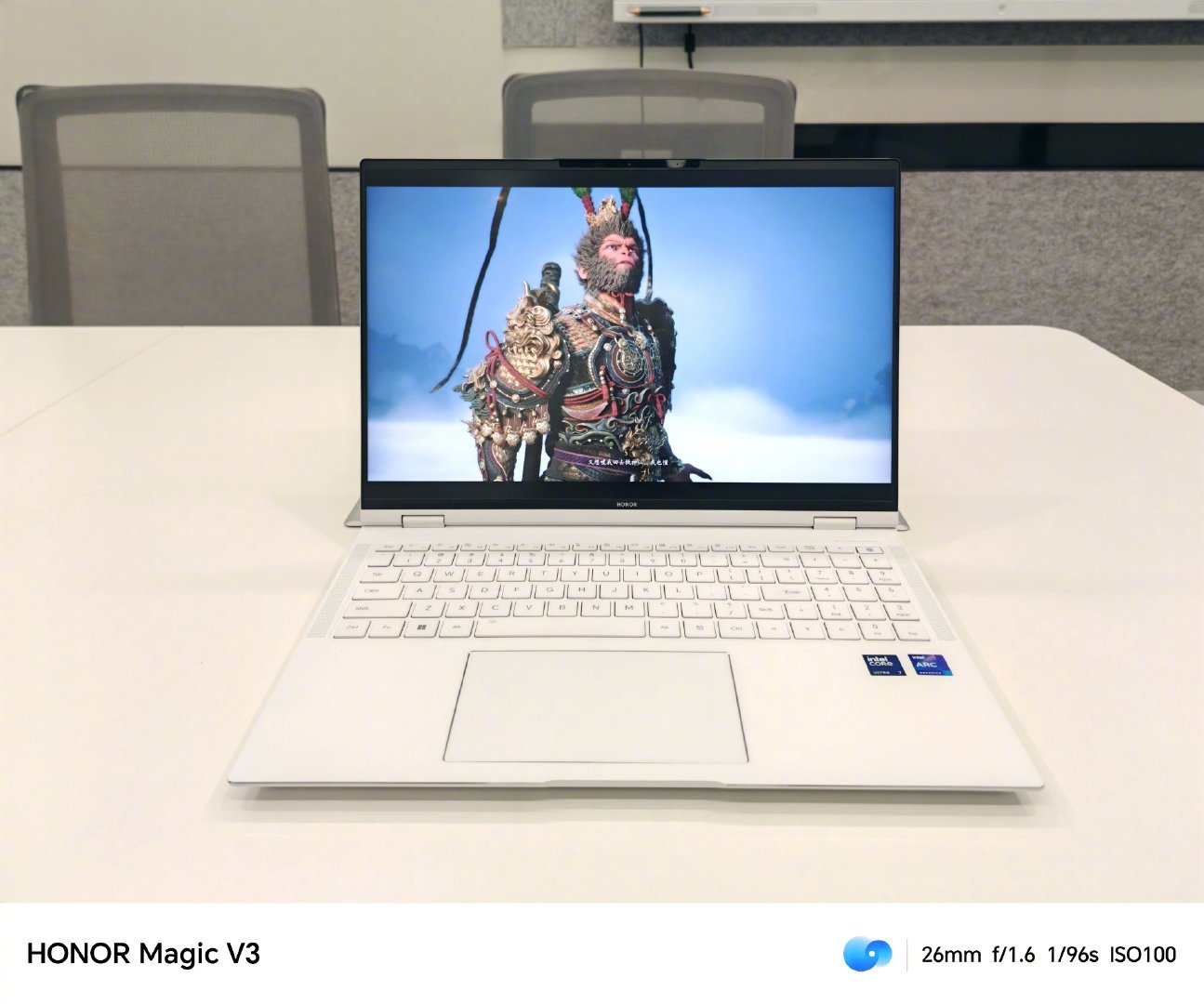 荣耀MagicBook Pro 16  耀子年货节还是给力的，荣耀科技魔法年货节