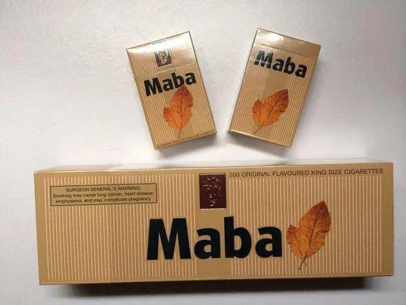有朋友买过这个牌子吗？然后再请问哪里能买得到呢？有懂行的朋友艾特我！感谢大家了。