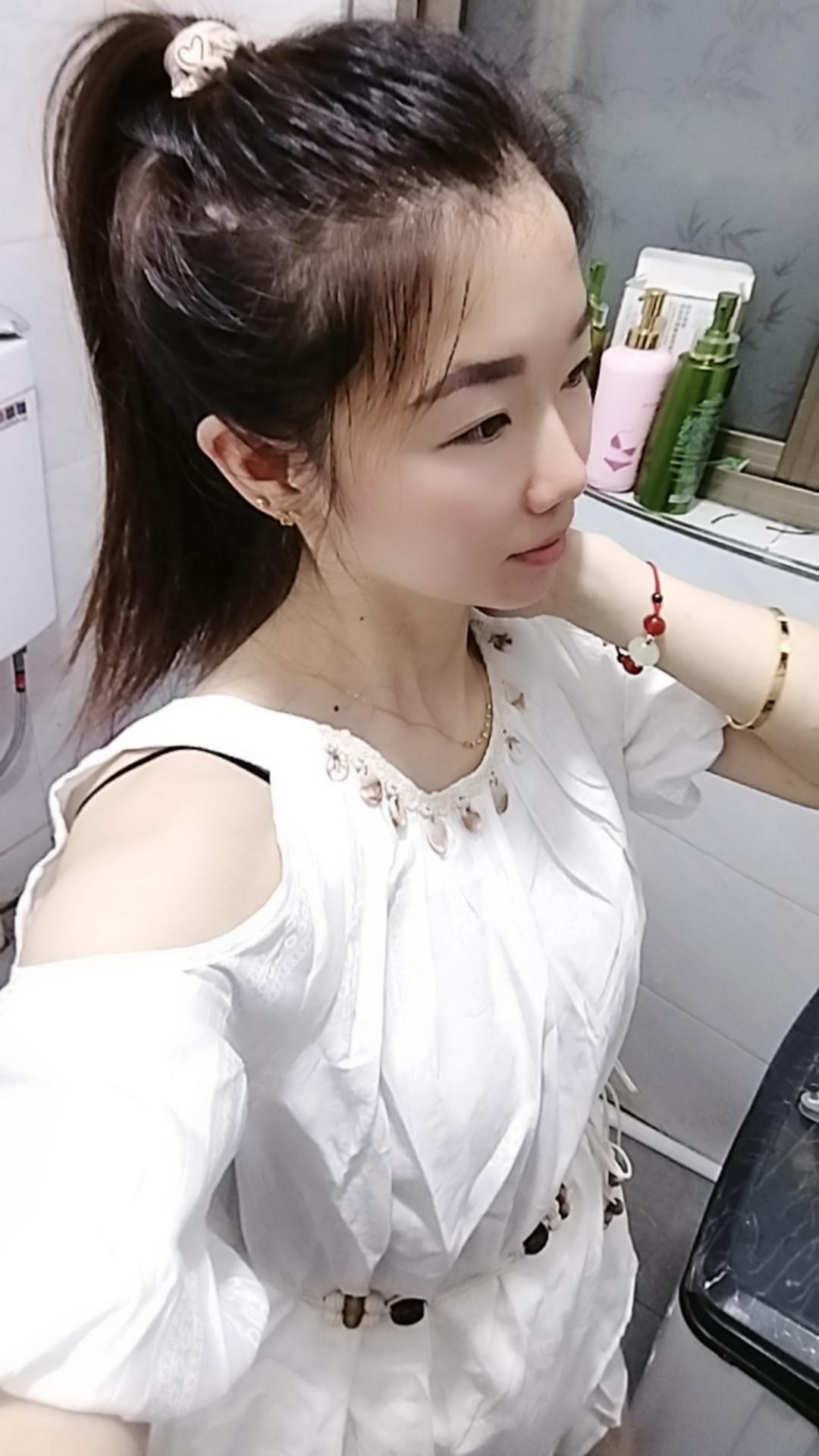 好想……再年轻一次，带着现在的脑子，带着现在的阅历，带着现在的通透，带...