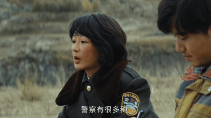 白家全女爱己的含金量看完生命树真的被白家三位女性狠狠打动，她们每个人都在坚定地爱