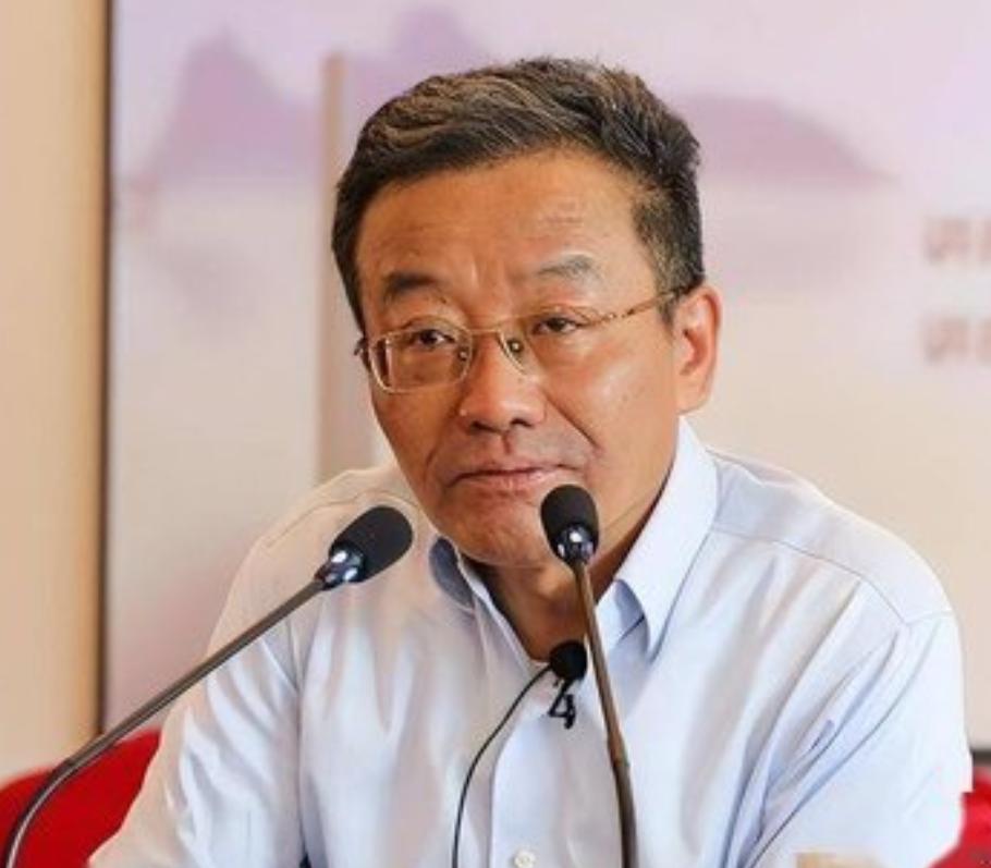 复旦大学教授王德峰语出惊人！他说：“我们再度出现了如孙中山当年所说的‘一盘散沙的