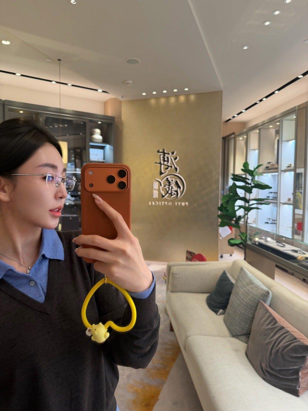 日常分享 集合plog🫶🏻🐾 澳门