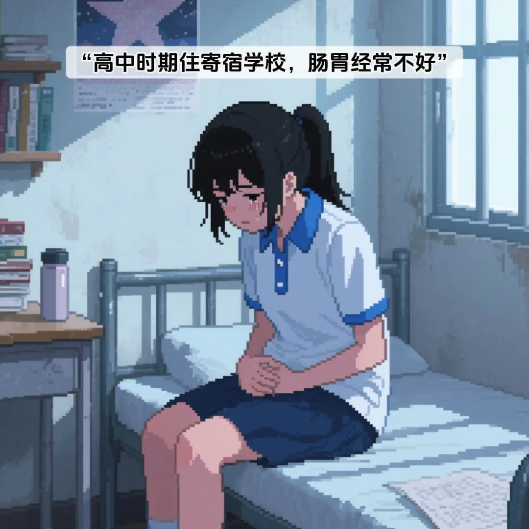 爱总是让人常怀亏欠。