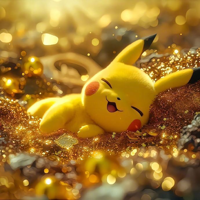 时间会告诉你，一些人对你的拒绝，其实是一种成全。——杨昌溢