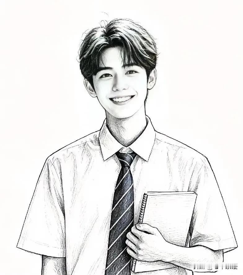 一位教育学家说：
“上了高中，你会发现：
 
1. 现在的高中不是育人，是选人。
