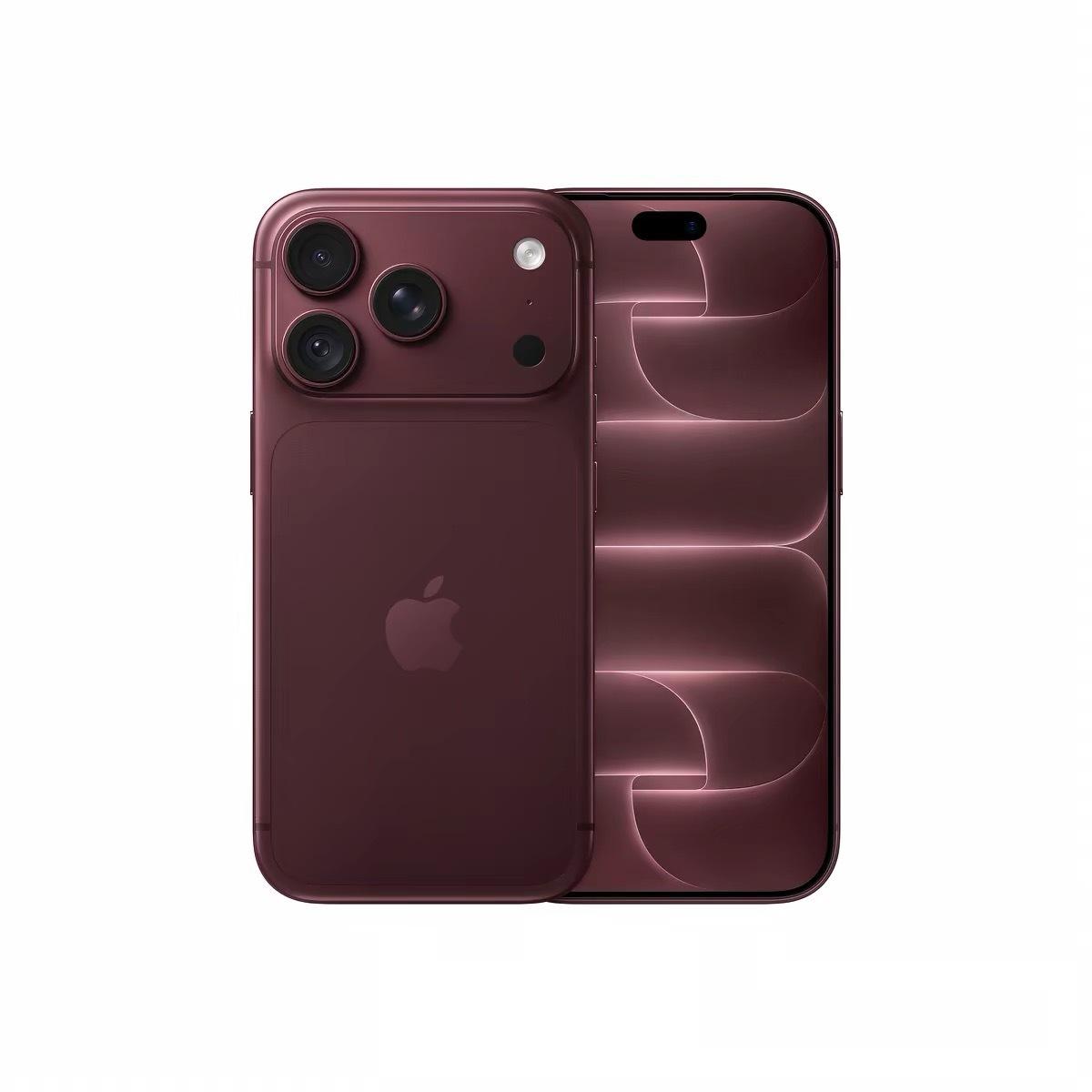 刚开售就砍单！苹果下调iPhone18 Pro系列零部件订单，10月削减15%-