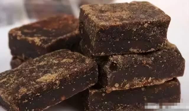 60年前的古巴糖和援助古巴兄弟
今天，萨沙看到援助古巴粮食的新闻，不觉有些悲凉。