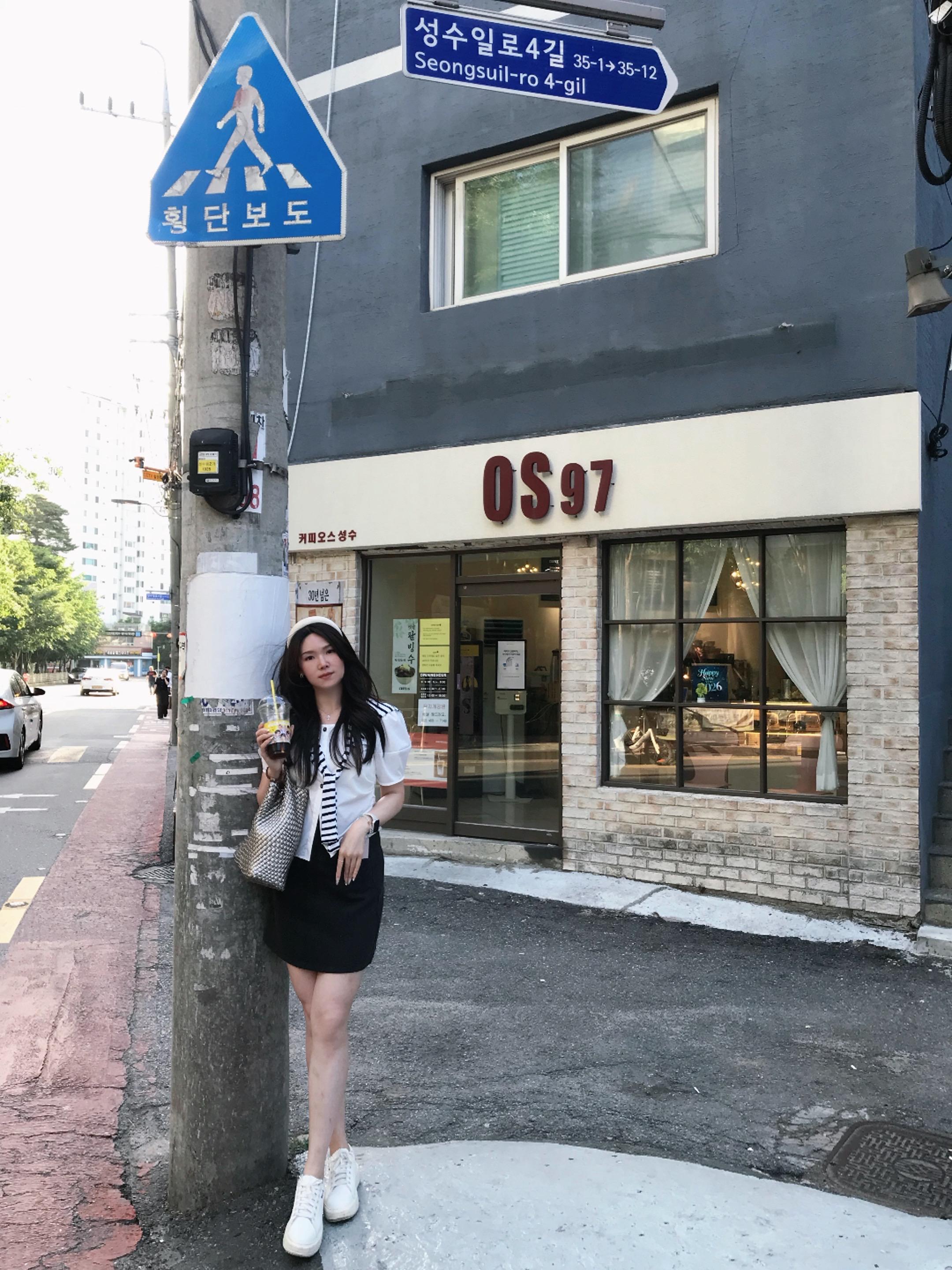 在小韩古早一下