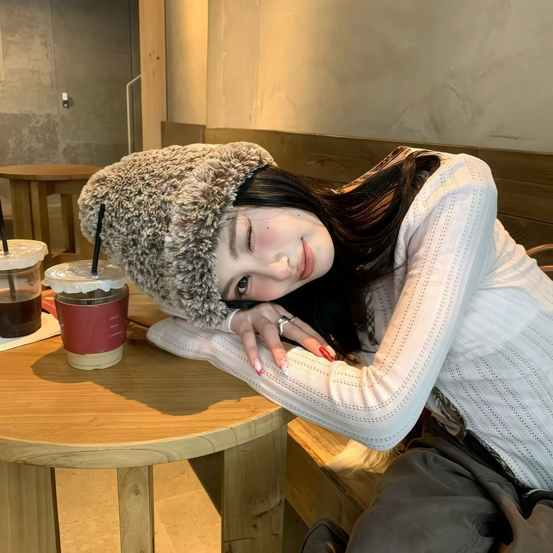 下次谈恋爱 必须交点定金 签个合同也行 总是被甩 也不是个办法 