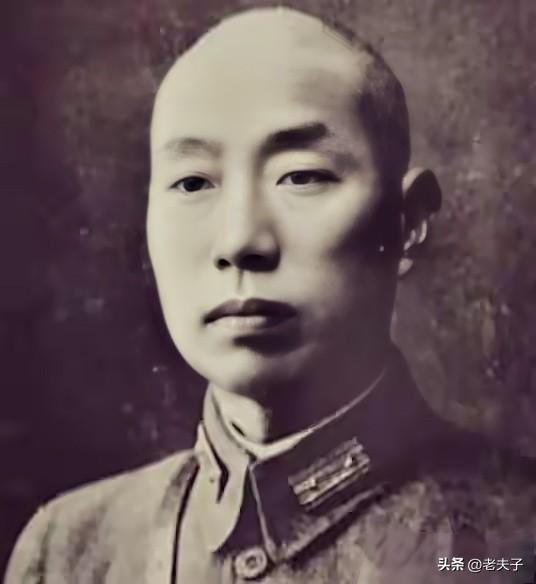 中华民国历史人物之第1384位，饶国华（1894一1937）字弼臣，四川省资阳县