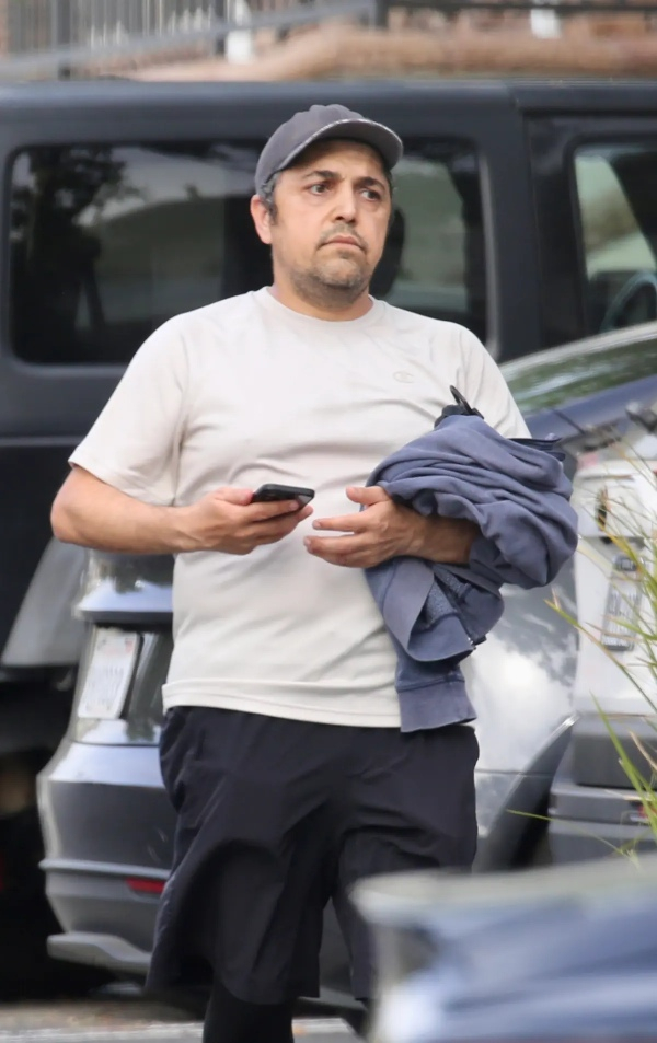 【#3名伊朗人在美国被捕#，“与伊朗政权有关联”】美国国务院4月11日发声明称，