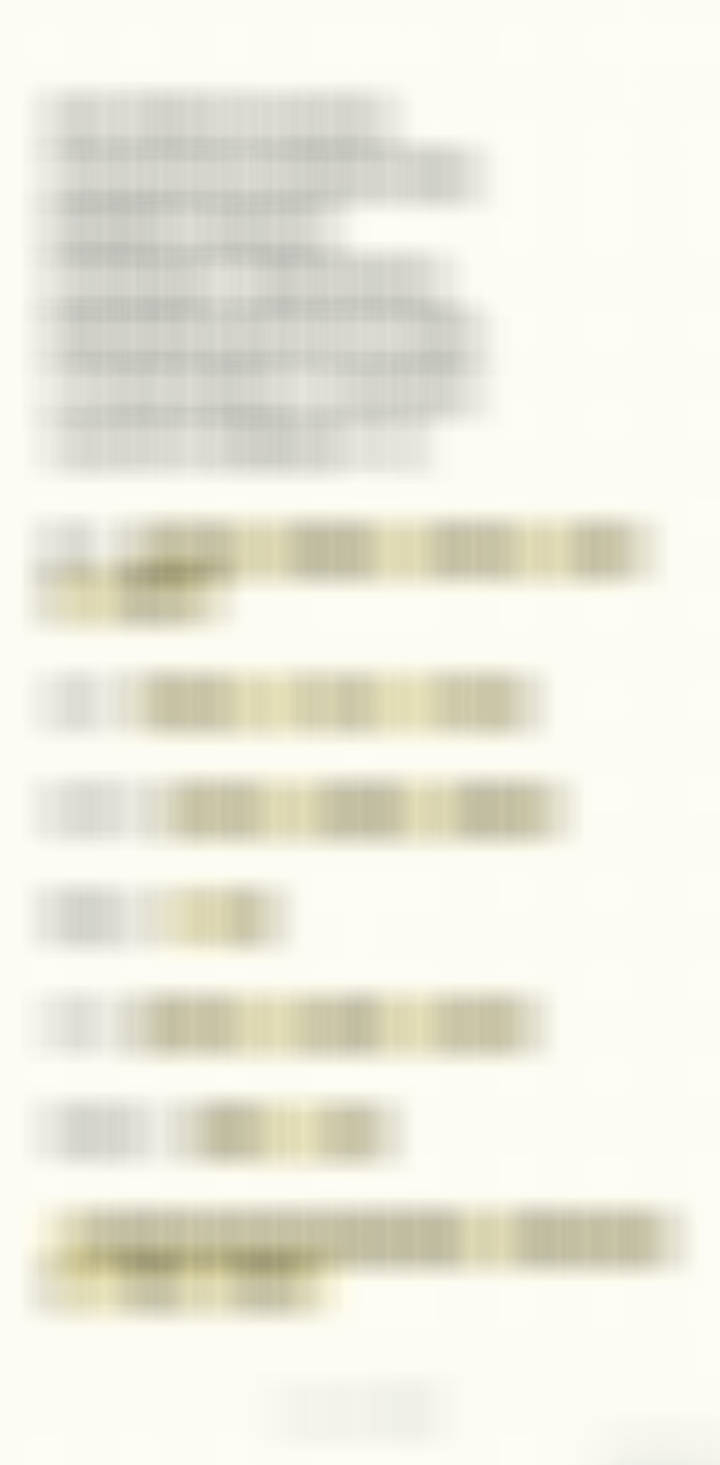 优质硬科技标的的长期逻辑非常清晰