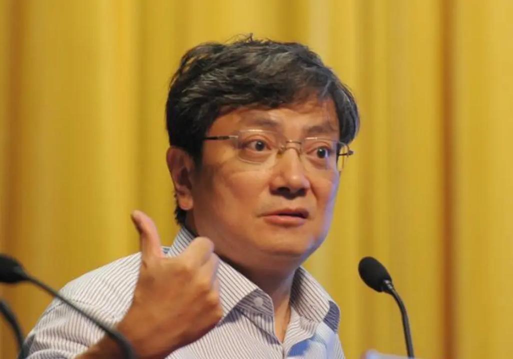（以上纯属个人观点）