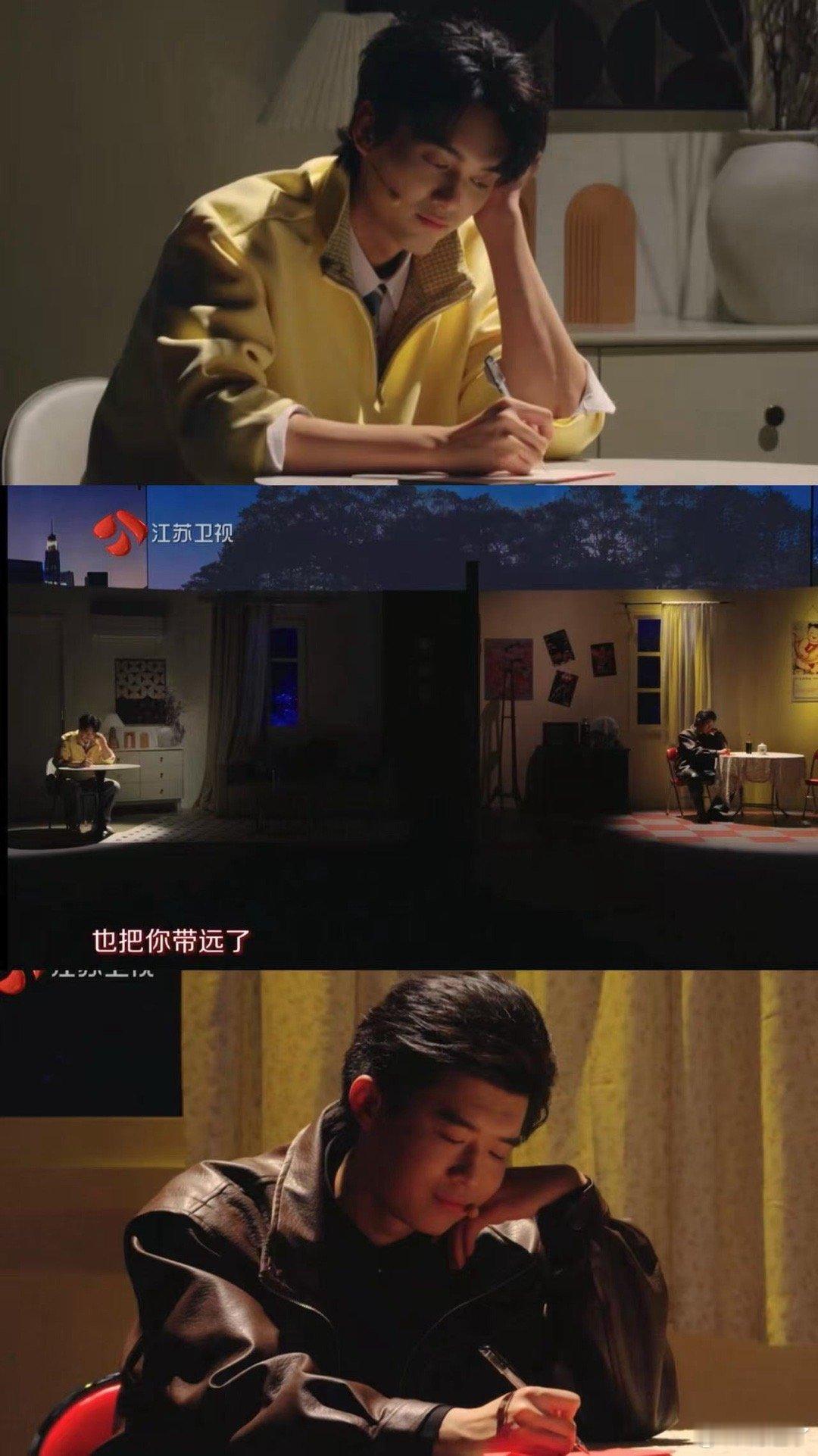 喜人才是春节档的最大赢家 喜人成春节档赢家没跑！卫视春晚到处是他们，节目单密密麻